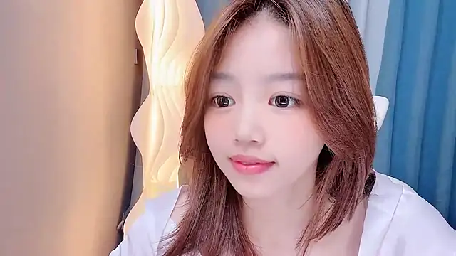Yany520 webcam