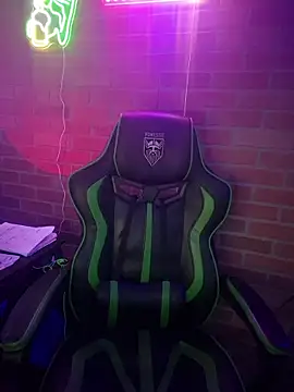 chronic_vibez webcam