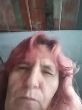 martinhapimenta webcam