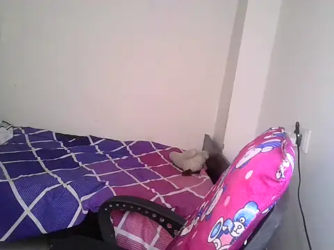 SASSY__BABY_ webcam