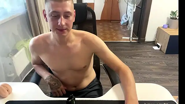 Keksik_ webcam
