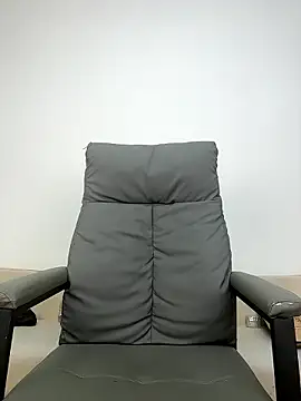 luo-77 webcam