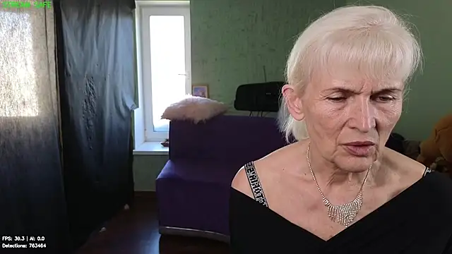 Nia_Natur webcam