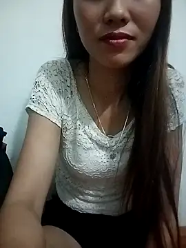 Suly-sweet live cam on StripChat