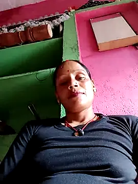 New-pari012 webcam