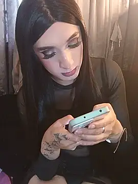 Sofia_honey_ webcam