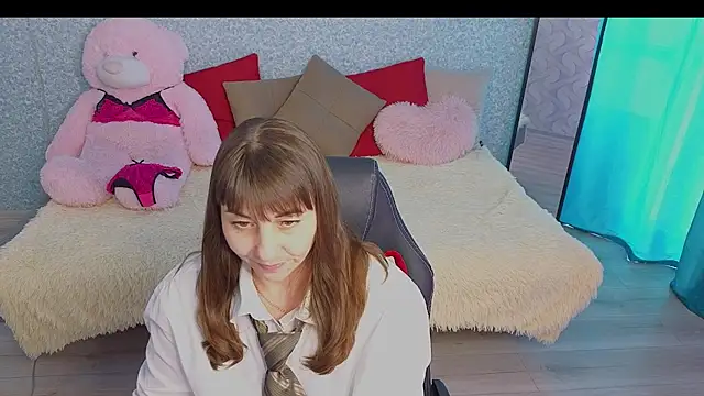 StelaDream webcam