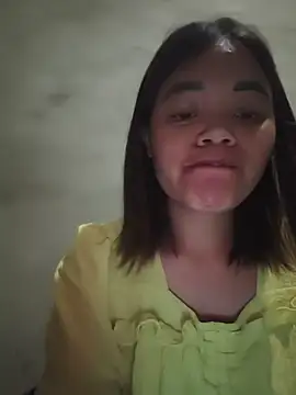 Emma-sin webcam