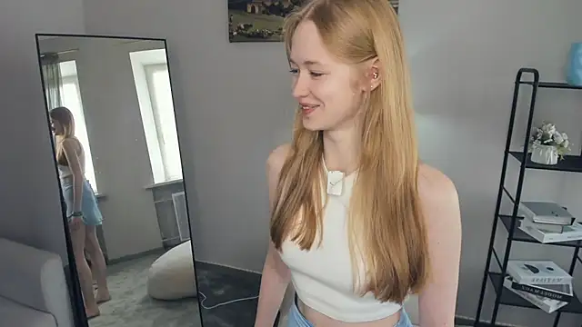 ktapts webcam