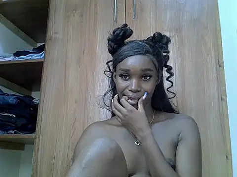 Vsexie webcam