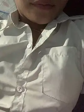 Miss_su- webcam