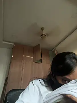 livia_dolls webcam