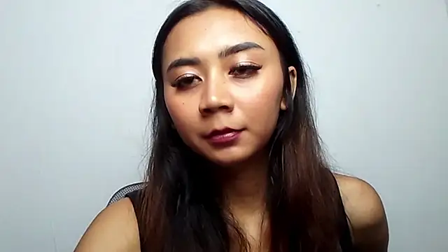 KristieOrtmann webcam