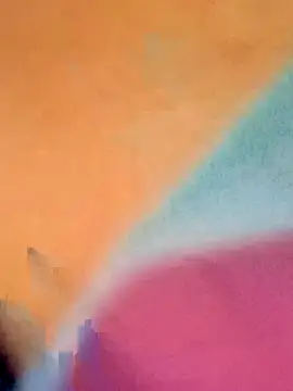 Bong_sexy webcam