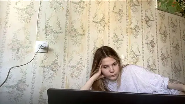 SusanaLeichty webcam