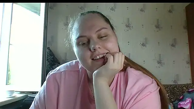 SoftHypnose webcam
