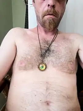 Toni13_1983 webcam