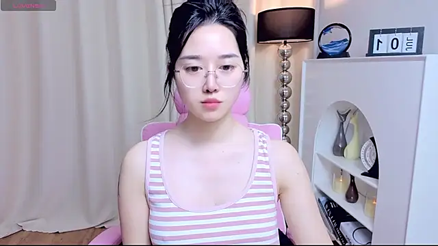 miuu6868 webcam
