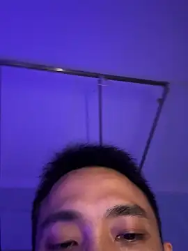 kobe12616 webcam