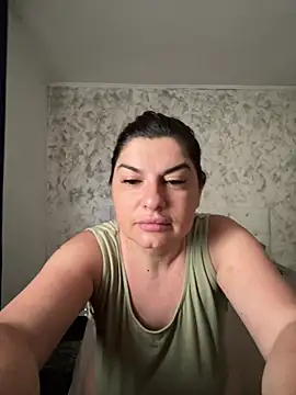 evaxxxcurvyxxx webcam