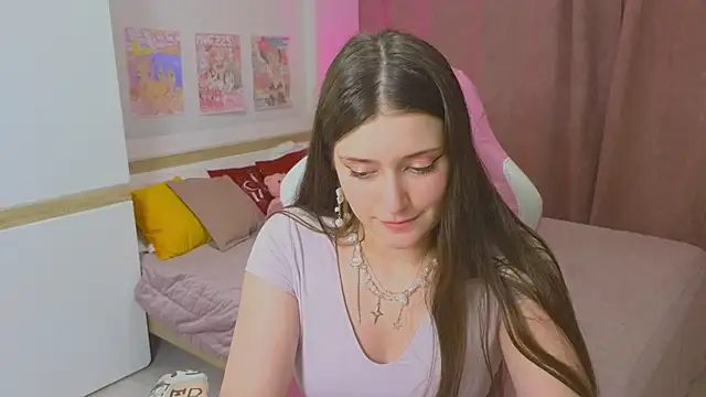 Jessica_jewells webcam