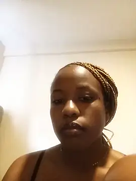 Miss_tally webcam