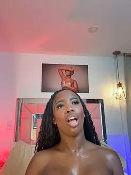 Nia_Williams webcam