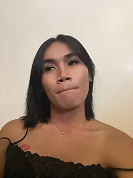 bigcock_janine webcam