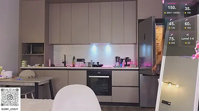 cutemelo webcam