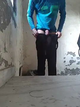 Mommy_amys_boy webcam