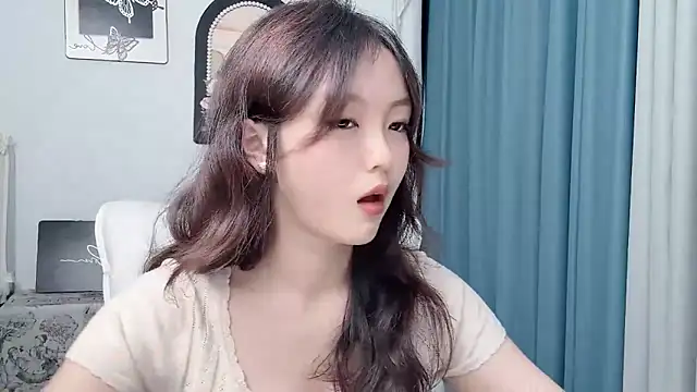 wenwen8888 webcam