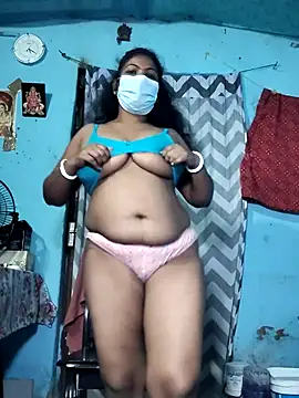 Mis-maya webcam