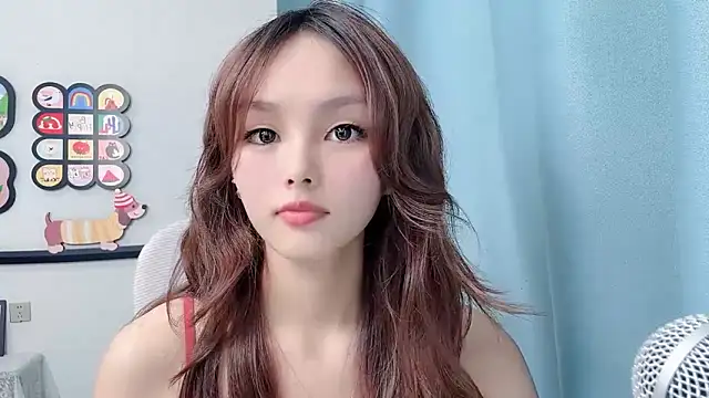 pingping78 webcam
