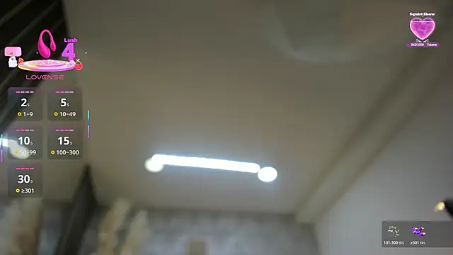 nahomyrusell_ webcam