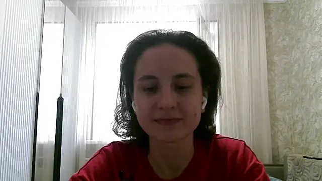 TunedNissan webcam
