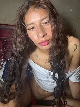 Siena_sofia webcam