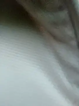 cheooo_sexy webcam