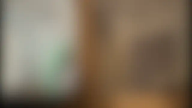 fuckr66669 webcam
