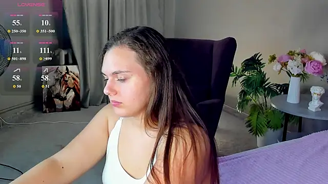 elara_sunbeam webcam