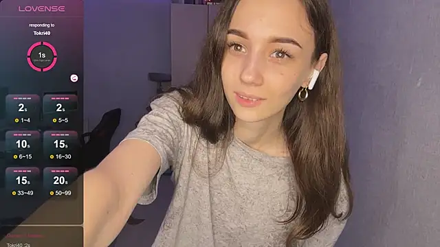 SwellJoy webcam