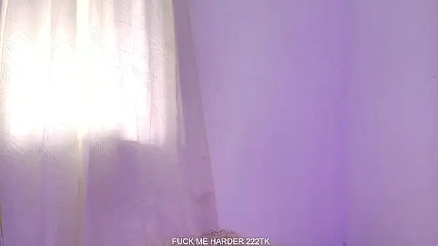 valentina_roseee webcam