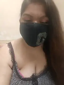 Wild-Jass webcam