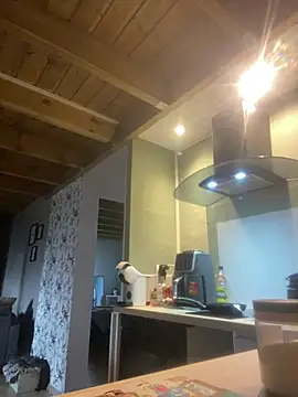 axel_black03 webcam