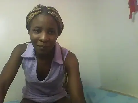 NightNursexx webcam