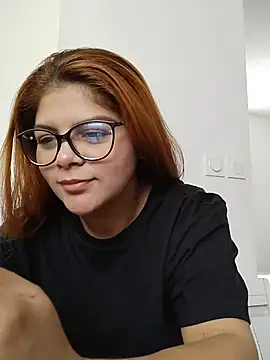 isabella-rosse webcam