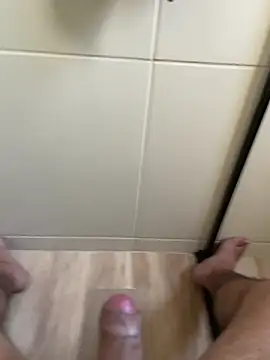 forest_sexy2 webcam