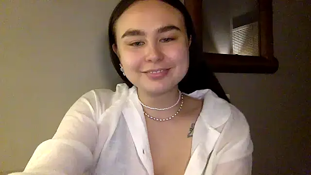 Tiorina webcam
