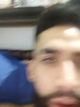 Anfdressex webcam