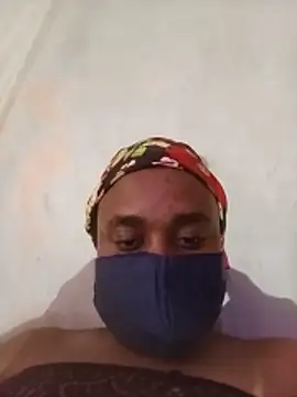 delicious6 live sex cam