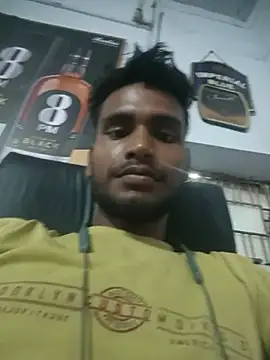 nude_boy12 webcam